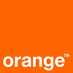 Boutique Orange Internet
